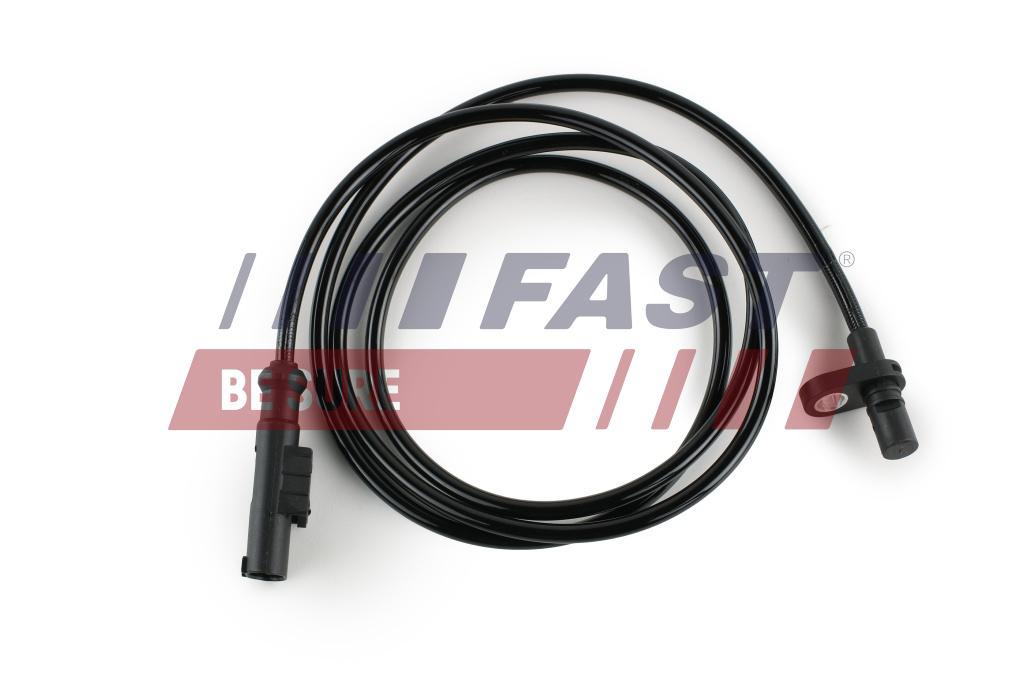Sensor, wheel speed - FT80581 FAST