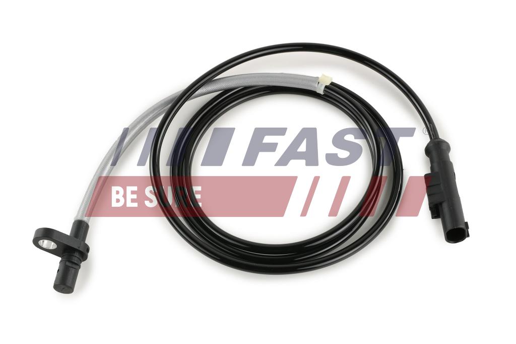 Sensor, wheel speed - FT80582 FAST