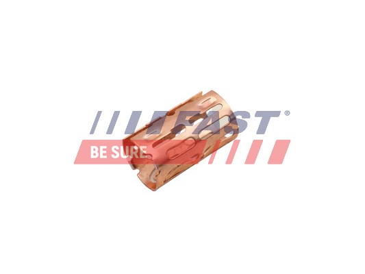 Supporto, Sensore n° giri ruota - FT80583 FAST