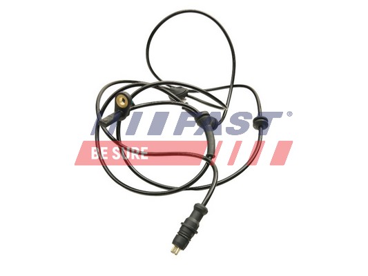 Sensor, wheel speed - FT80585 FAST