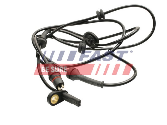 Sensor, wheel speed - FT80586 FAST