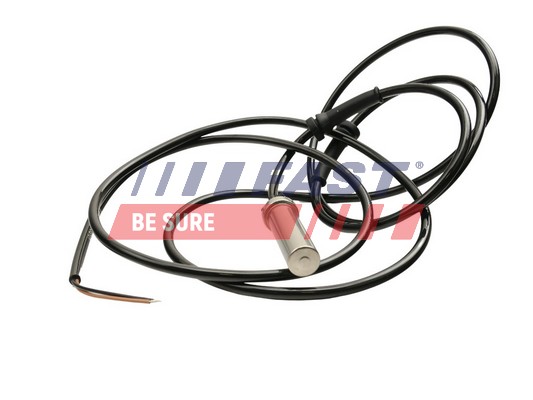 Sensor, wheel speed - FT80587 FAST
