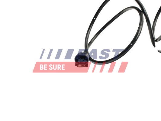 Sensor, wheel speed - FT80589 FAST