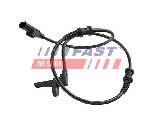 Sensor, wheel speed - FT80590 FAST