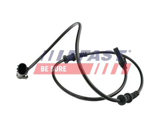 Sensor, wheel speed - FT80592 FAST