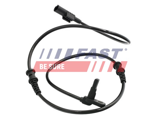 Sensor, wheel speed - FT80592 FAST