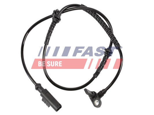 Sensor, wheel speed - FT80594 FAST