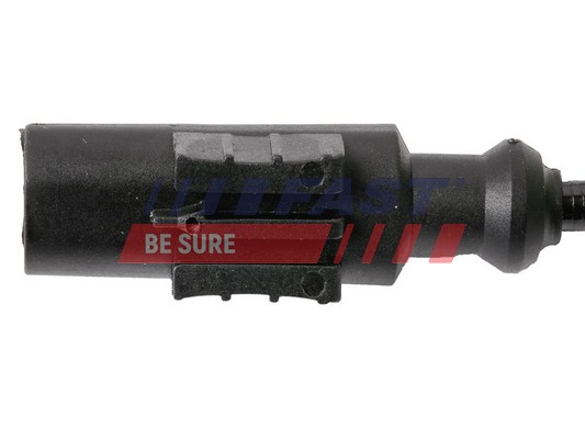 Sensore, N° giri ruota - FT80594 FAST