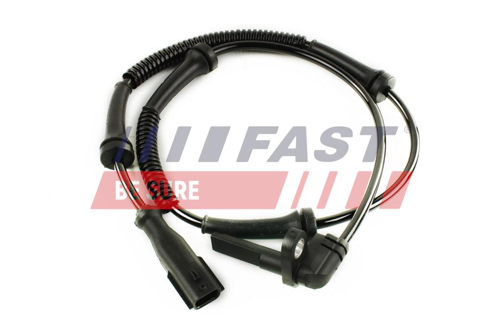 Sensor, wheel speed - FT80596 FAST