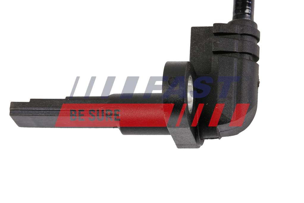 Sensor, wheel speed - FT80596 FAST