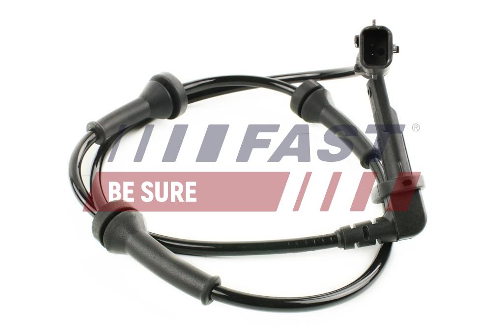 Sensor, wheel speed - FT80597 FAST