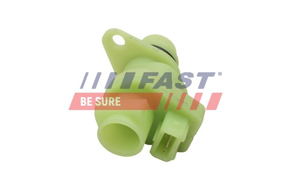Sensore, Velocità - FT80600 FAST