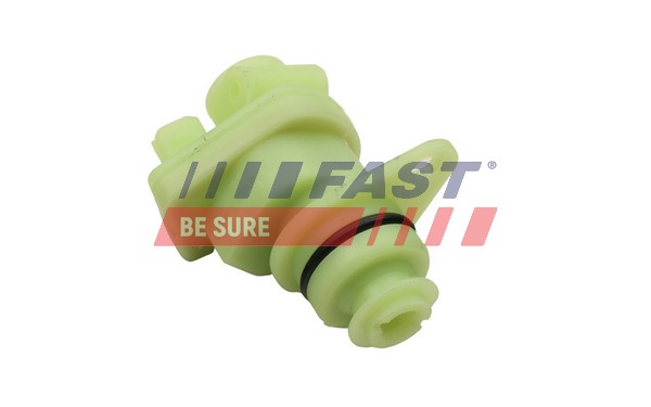 Sensor, speed - FT80600 FAST