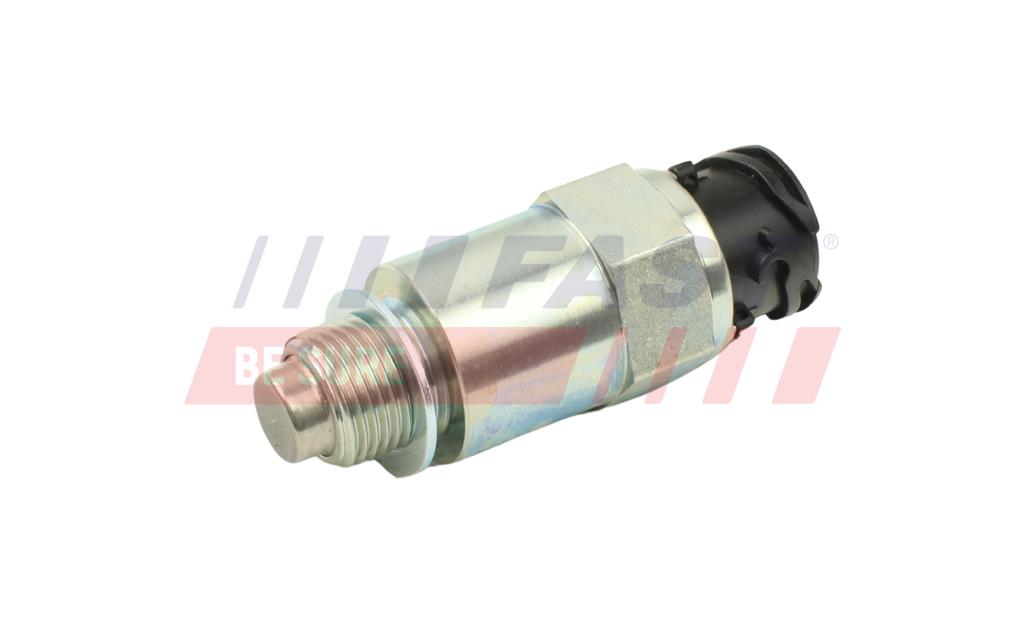 Sensore, Velocità - FT80752 FAST