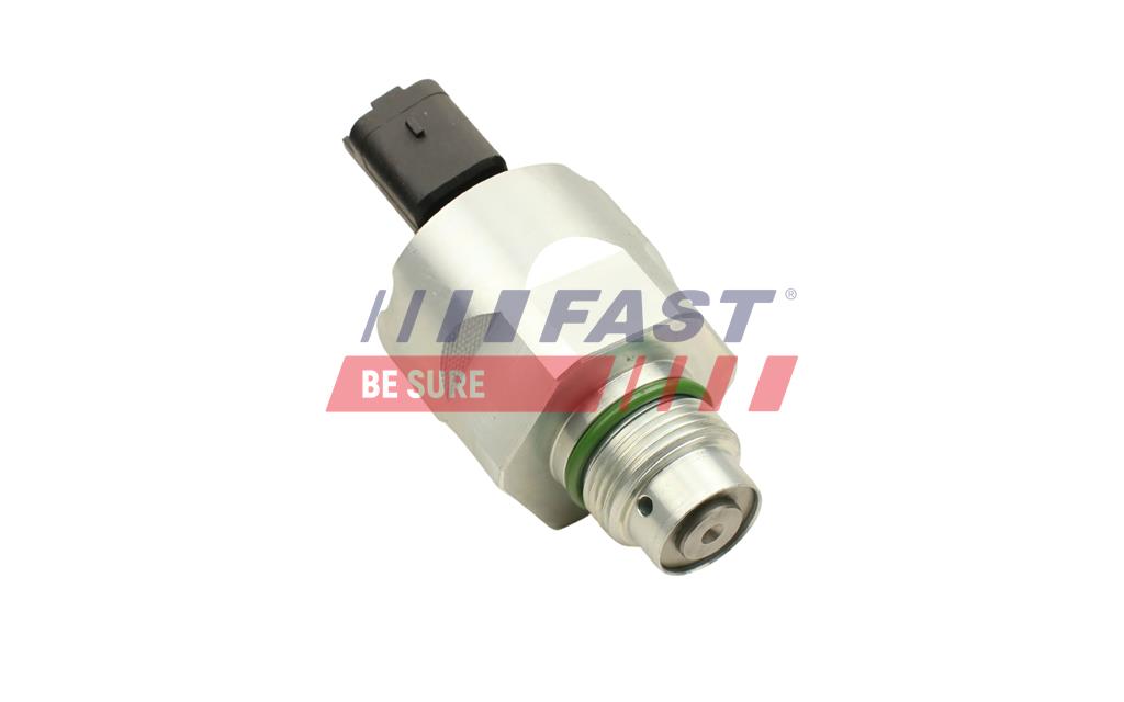 Valvola regolazione,Quantità carburante (Sist. Common Rai) - FT80805 FAST