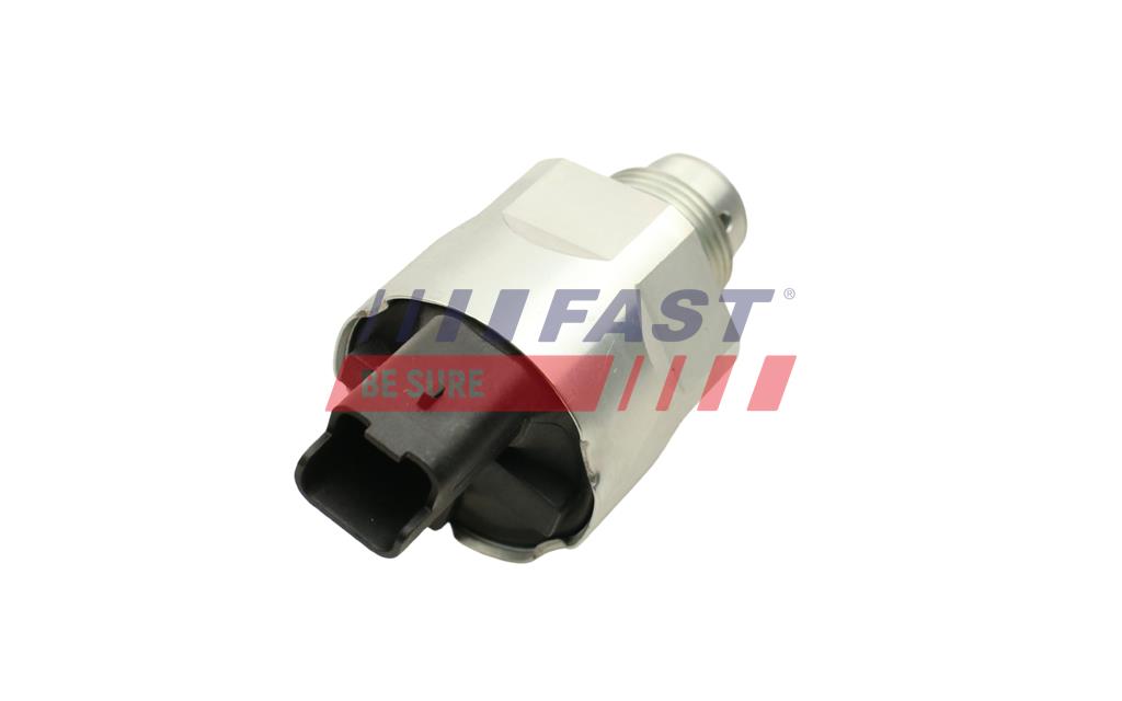Control Valve, fuel quantity (common rail system) - FT80805 FAST