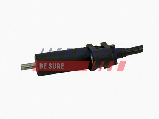Sensor, wheel speed - FT80860 FAST