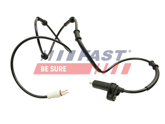 Sensor, wheel speed - FT80861 FAST