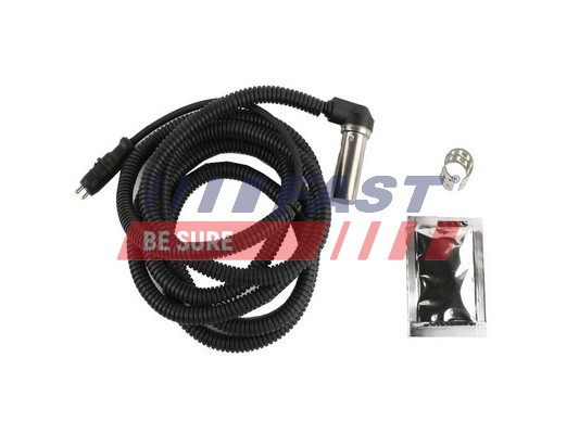 Sensor, wheel speed - FT80862 FAST