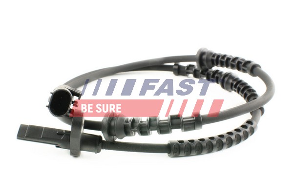 Sensore, N° giri ruota - FT80865 FAST
