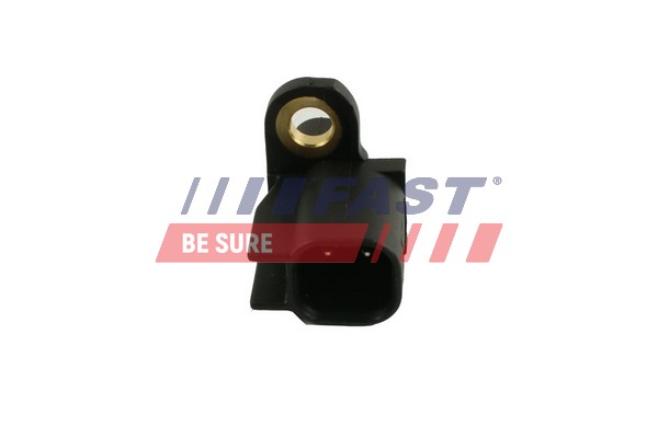 Sensor, wheel speed - FT80866 FAST