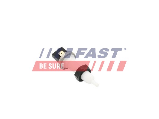 Brake Light Switch - FT81001 FAST