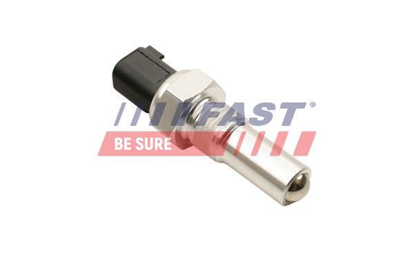 Switch, reverse light - FT81009 FAST