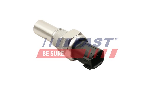 Switch, reverse light - FT81009 FAST