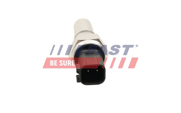 Switch, reverse light - FT81009 FAST