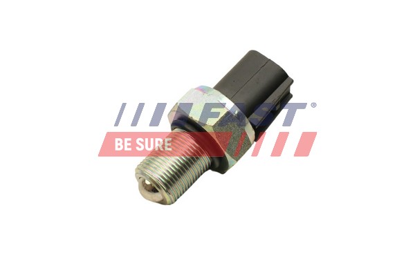 Switch, reverse light - FT81010 FAST