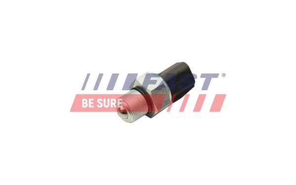Interruttore, Luce di retromarcia - FT81011 FAST