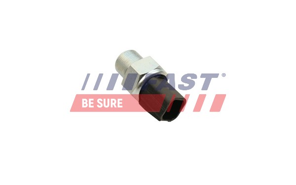Interruttore, Luce di retromarcia - FT81011 FAST