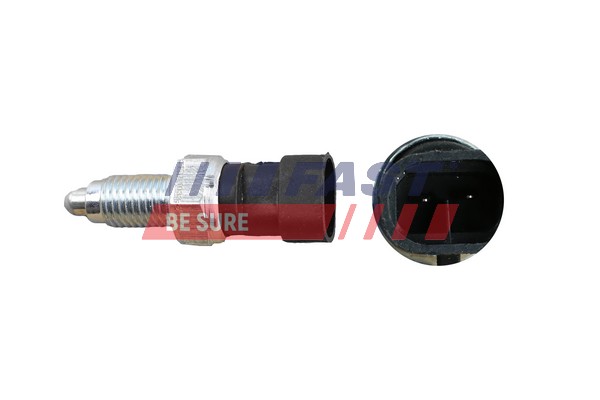 Switch, reverse light - FT81033 FAST