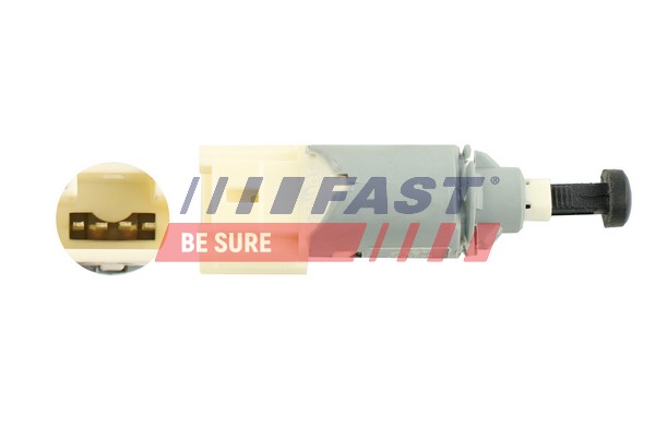 Brake Light Switch - FT81038 FAST