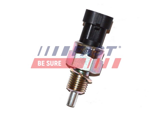 Interruttore, Luce di retromarcia - FT81082 FAST