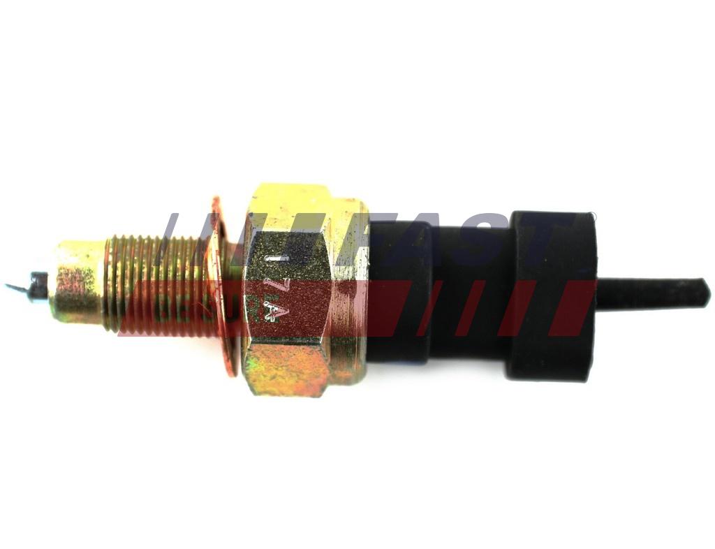Switch, reverse light - FT81083 FAST