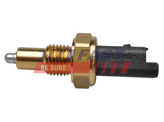 Switch, reverse light - FT81085 FAST