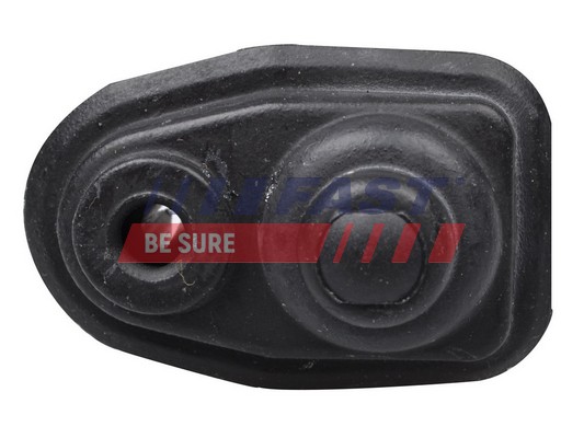 Interruttore, Luce abitacolo - FT81087 FAST