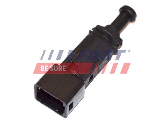 Brake Light Switch - FT81092 FAST