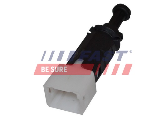 Brake Light Switch - FT81093 FAST
