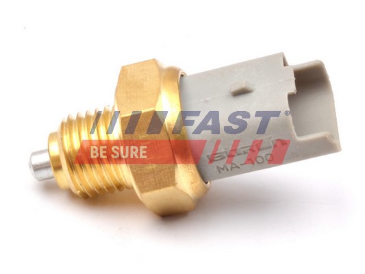Switch, reverse light - FT81095 FAST
