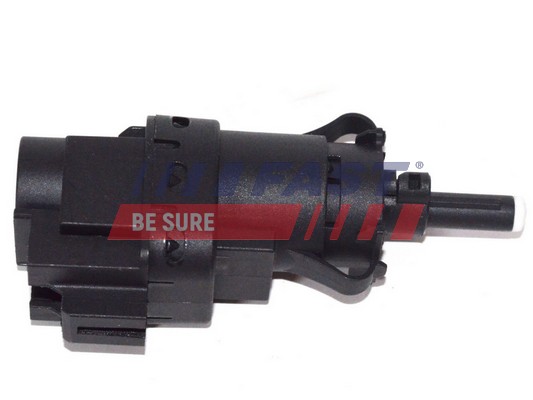 Brake Light Switch - FT81096 FAST