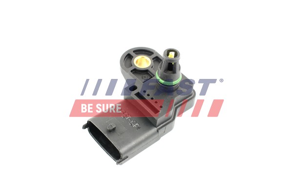 Air Pressure Sensor, height adaptation - FT81099 FAST