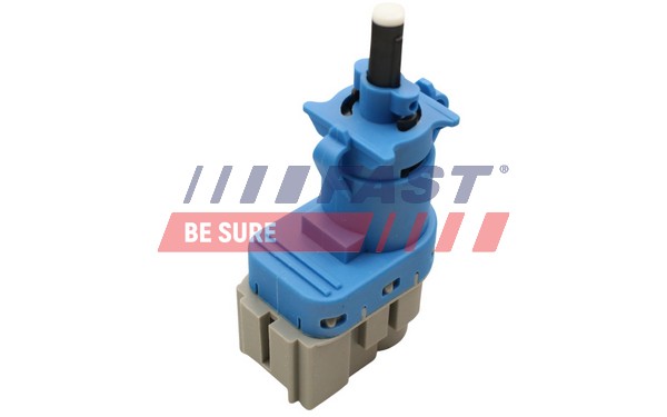 Interruttore luce freno - FT81105 FAST