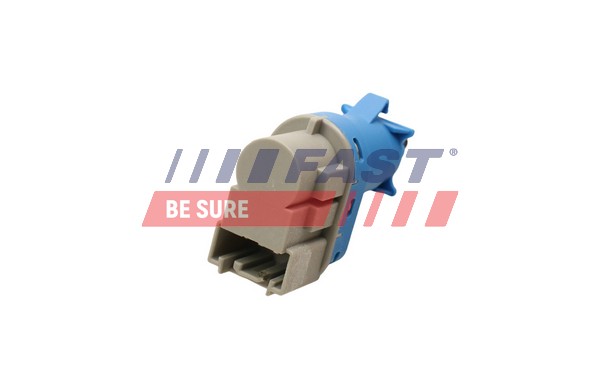 Bremslichtschalter - FT81105 FAST