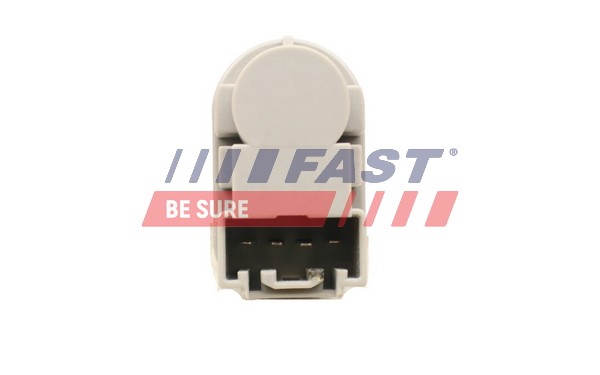 Bremslichtschalter - FT81105 FAST