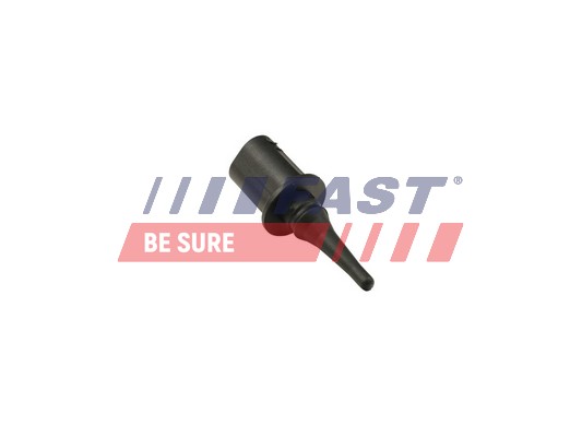 Sensor, exterior temperature - FT81201 FAST