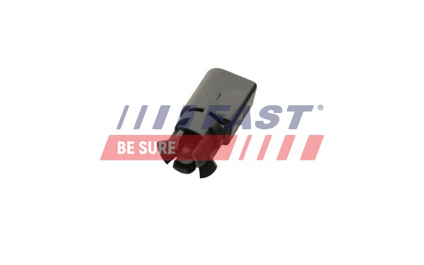 Sensore, Temperatura esterna - FT81202 FAST