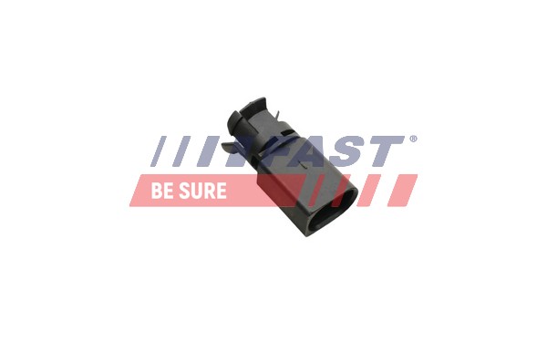 Датчик, внешняя температура - FT81202 FAST