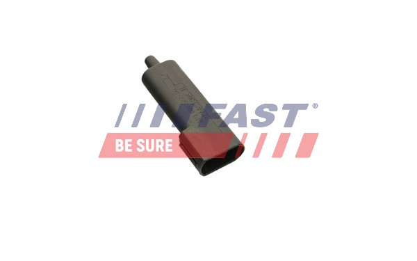 Датчик, внешняя температура - FT81203 FAST